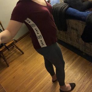 Meet your Posher, Raychel